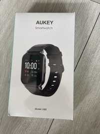 AUKEY Smartwatch Model:LS02