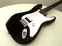 Guitarra nova JMS Vintage Strat, com garantia.