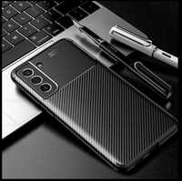 Samsung s21 fe etui