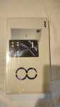 Tablet Acer Iconia TAB A8