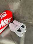 NikeAirMax Plus White Obuwie sportowe Rozmiar.45