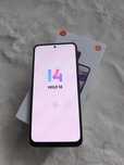 Xiaomi Redmi Note 12s