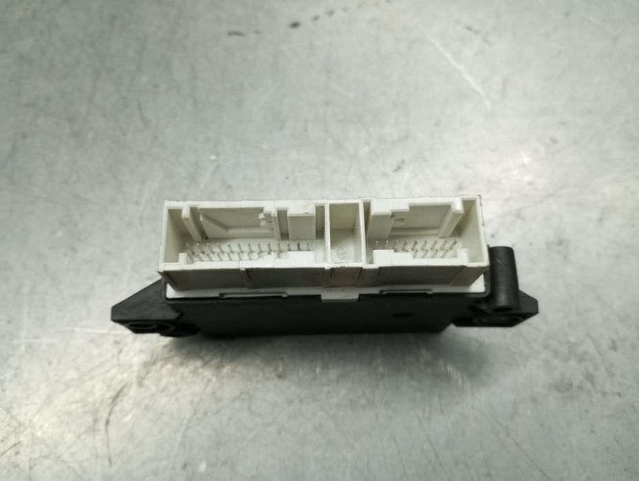 Módulo parking DS DS7 Crossback (J_)