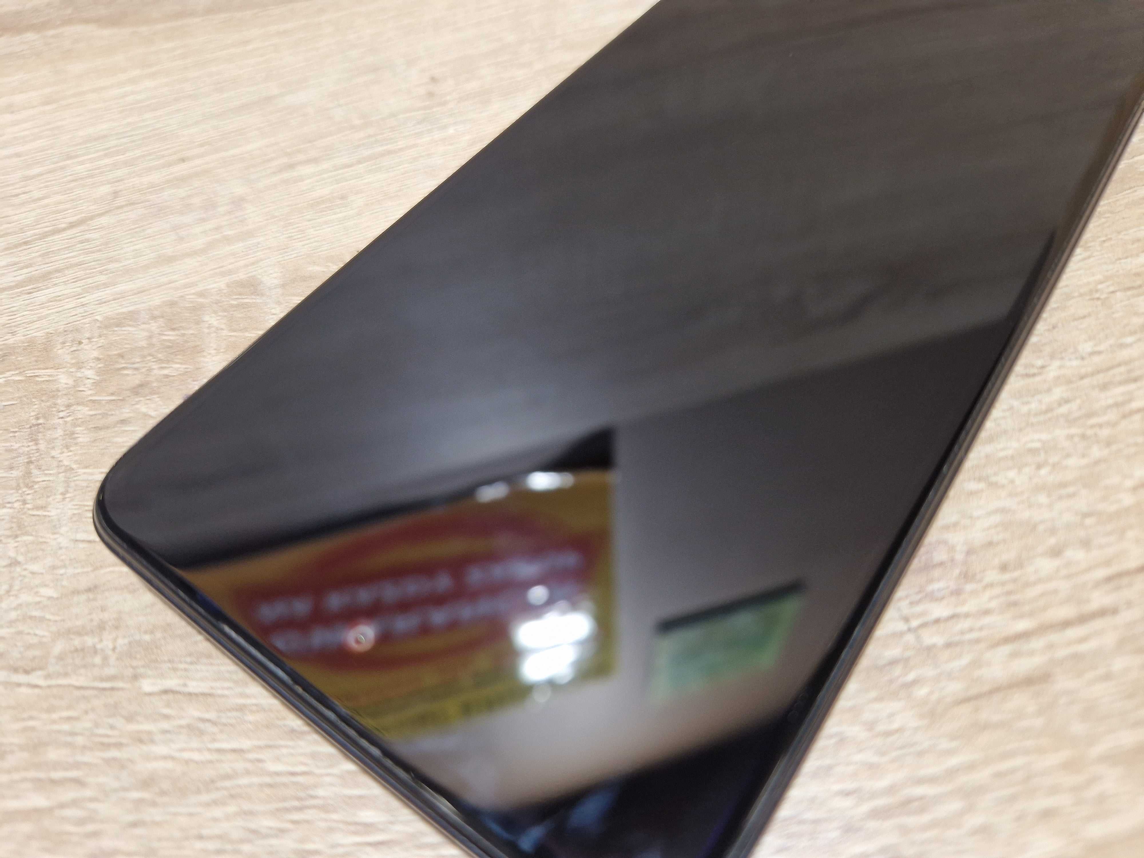 Smartfon OPPO A80 8/256 GB