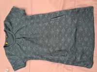 Vestido menina 2€ escolha