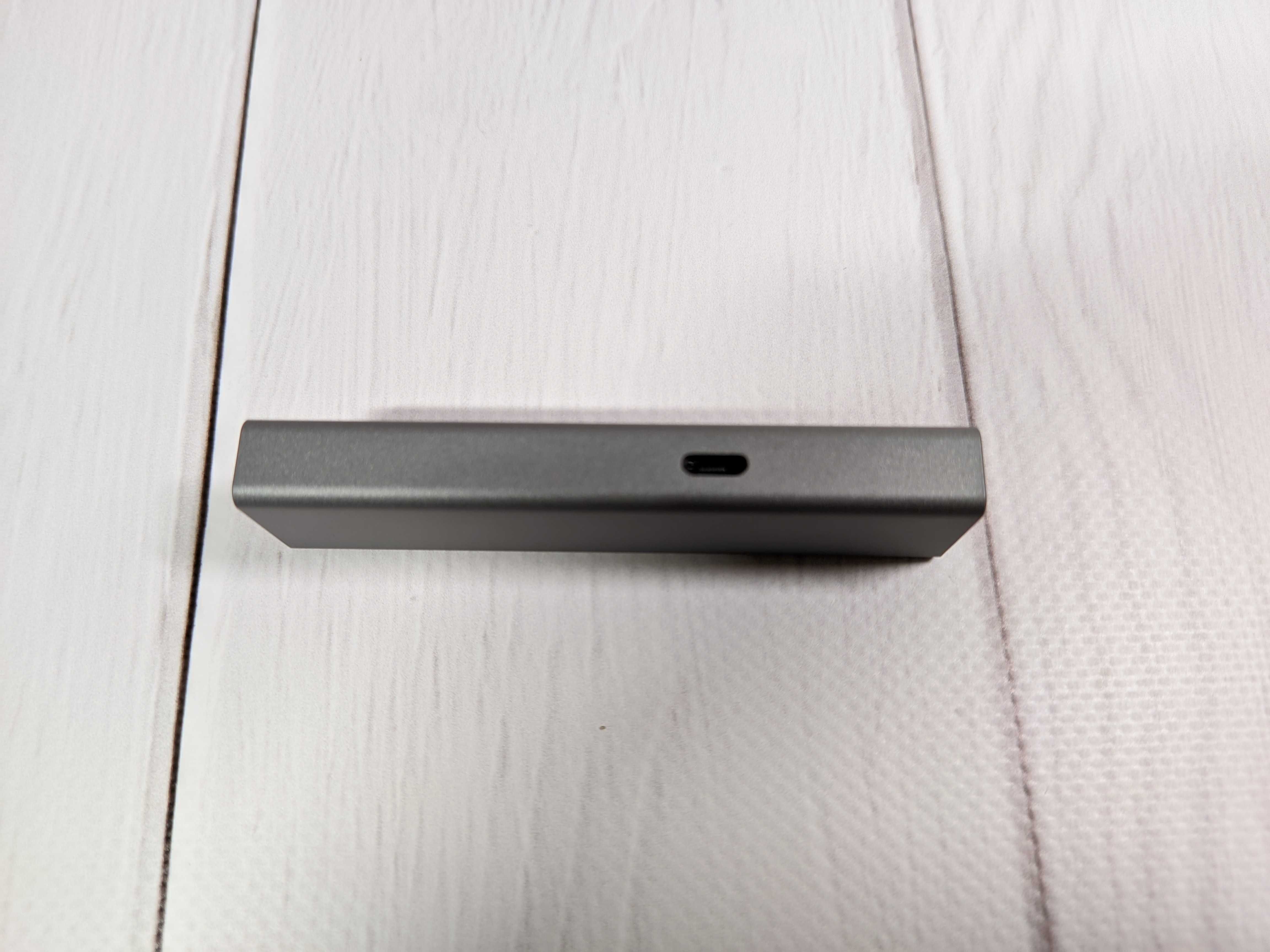 Лазерный дальномер Xiaomi Duka LS-2 Лазерная смарт рулетка 25м+чехол