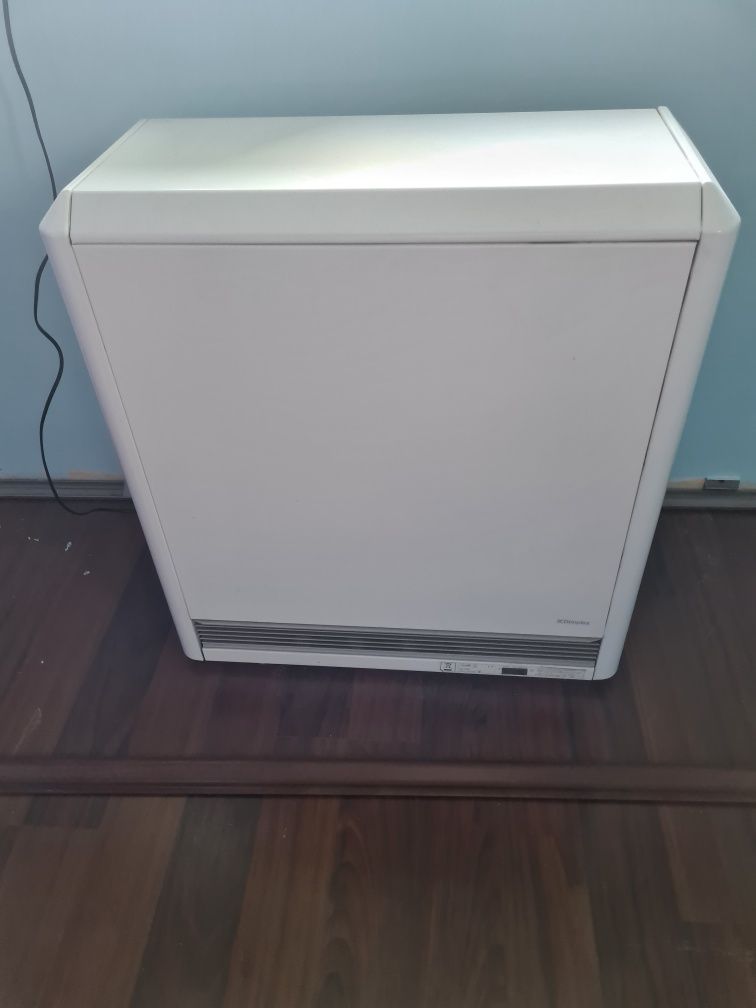 Piec akumulacyjny Dimplex S20E 2 sztuki