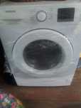 Pralka Samsung 8kg