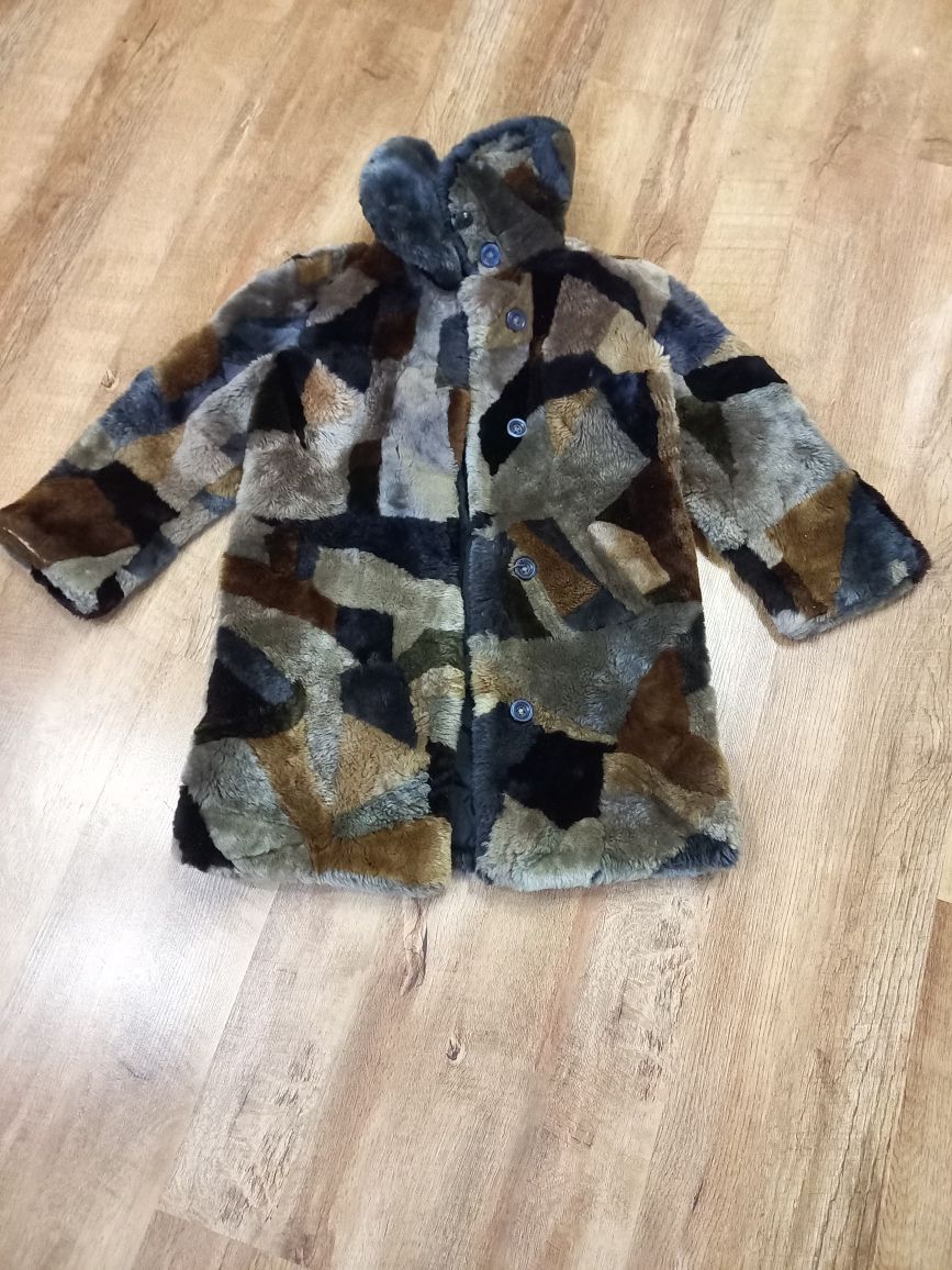 Продам куртки р135-145