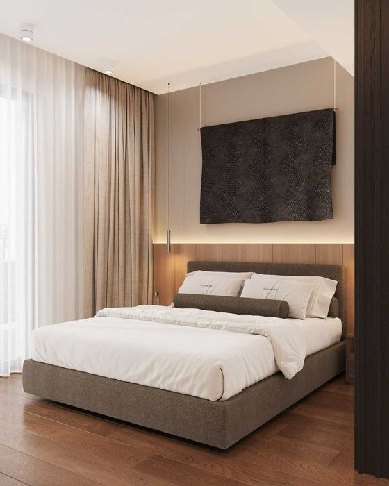 Apartments "Оселія" Новий формат готелю!!!