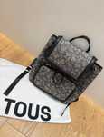 Plecak TOUS Kaos icon