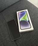 Sprszedam iPhone 14