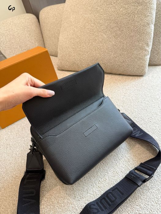 Мужская сумка Louis Vuitton