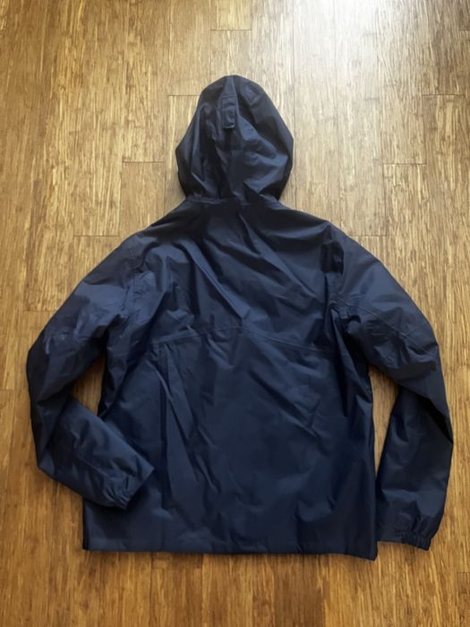 Sztormiak/ kurtka żeglarska TRIBORD