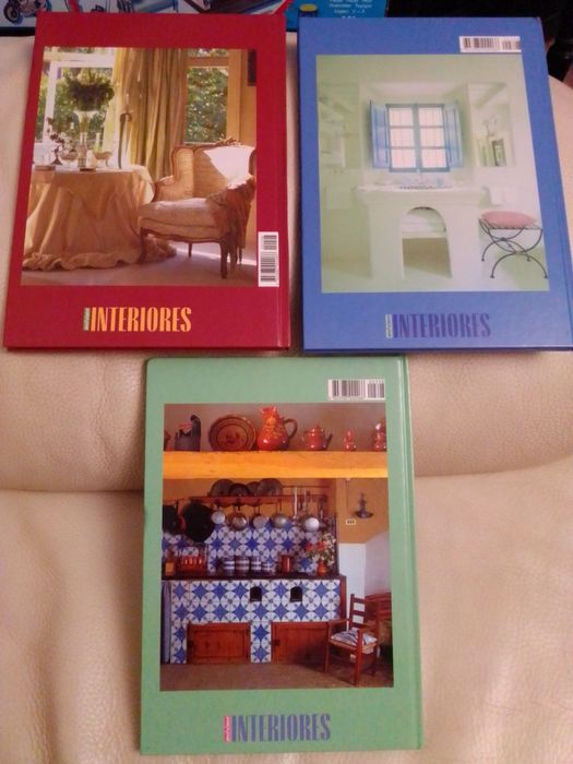 Conjunto 5 Livros Superbrands 2008/2Dedos Espuma Super Bock e Máxima I