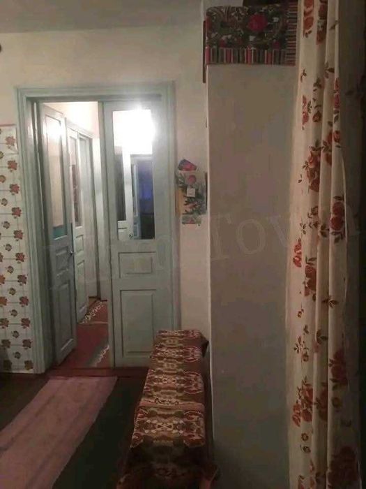 Продаж будинку в с. Софіївка