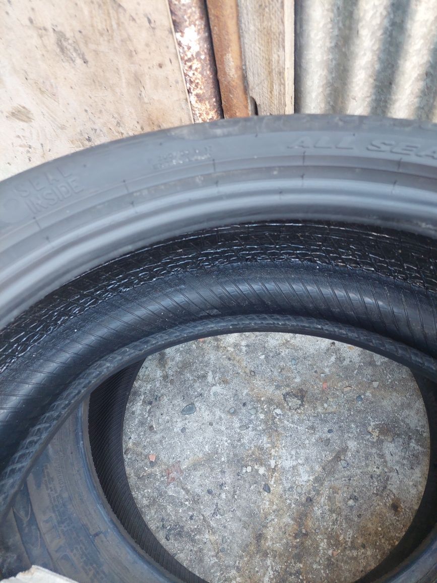 205.55.R 17 Pirelli 205 55 17