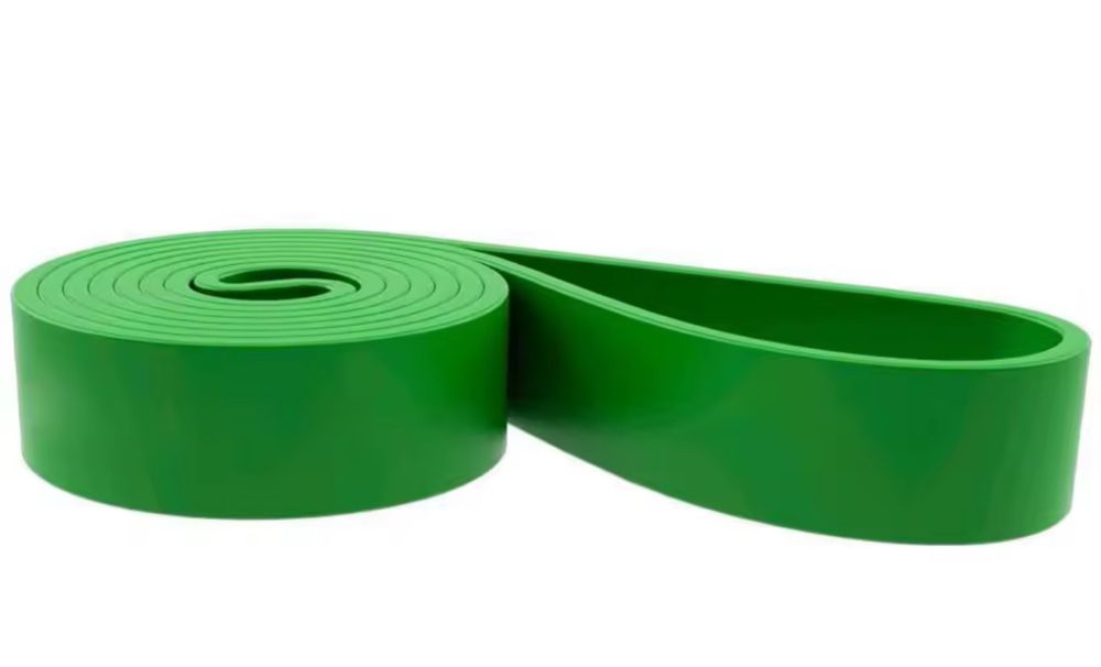 Резиновые петли резинки фитнеса,подтягиваний,резина тренировочная