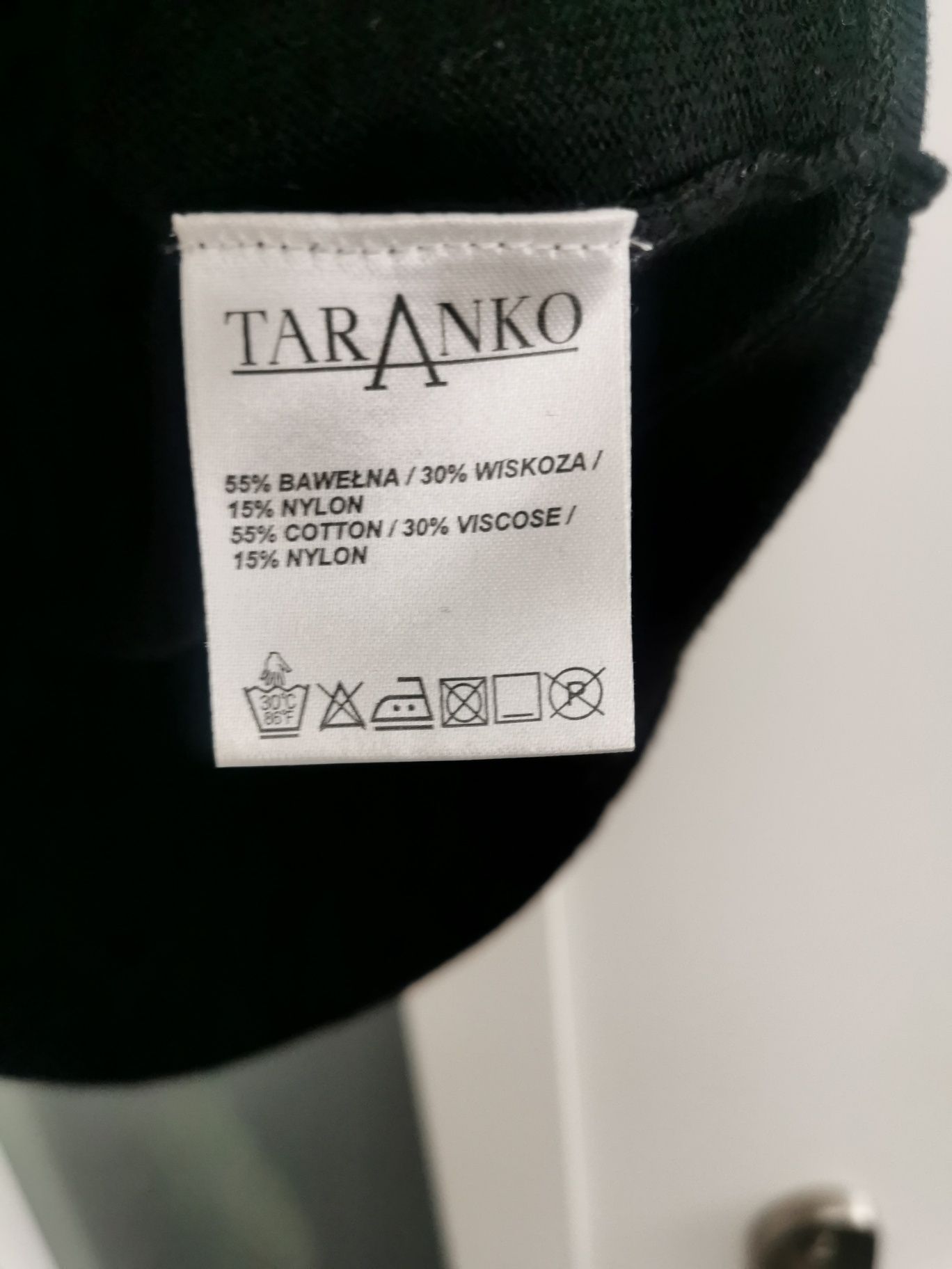 Bluzka /sweter Taranko 36