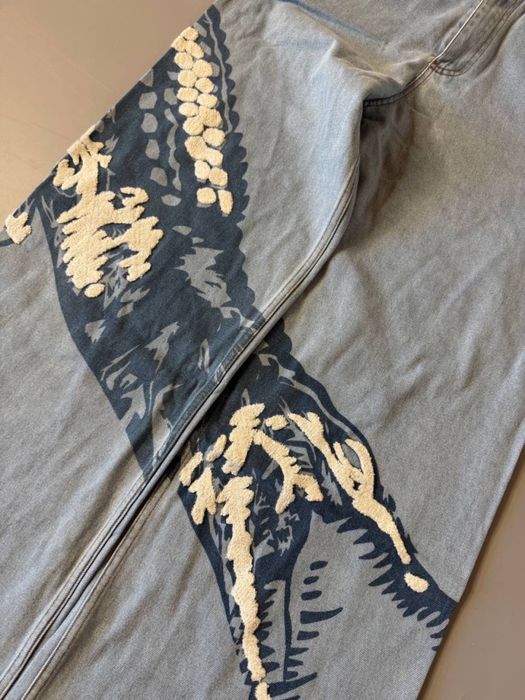 джинси,lacoste )