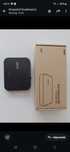 Acer Wi-Fi 5G Mobilny Hotspot | Connect M5
