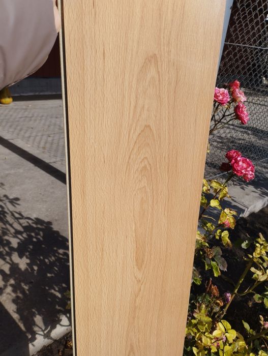 Продаю ламінат !!!