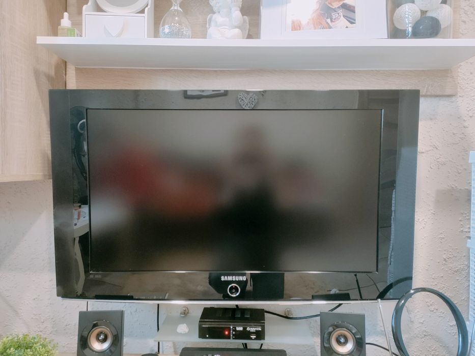 Telewizor Samsung 32 cale