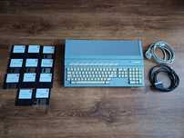 Konsola Atari 1040STF
