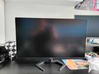 Monitor Philips Momentum 27M1N3500LS