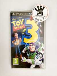 Toy Stroy 3 PSP          .