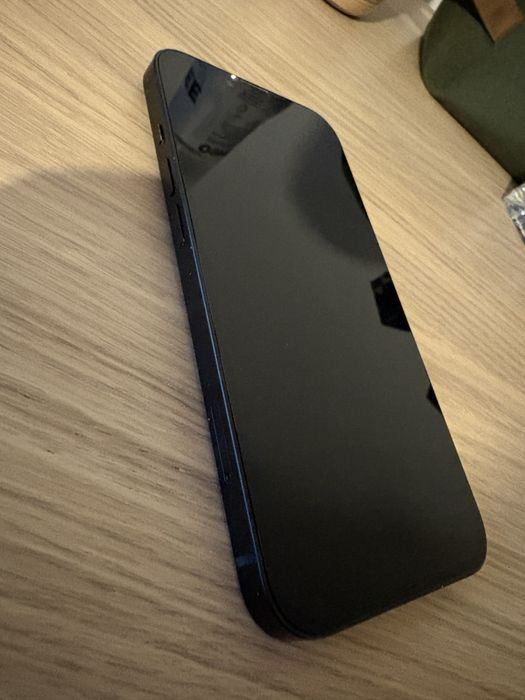 Iphone 13 100% bateri