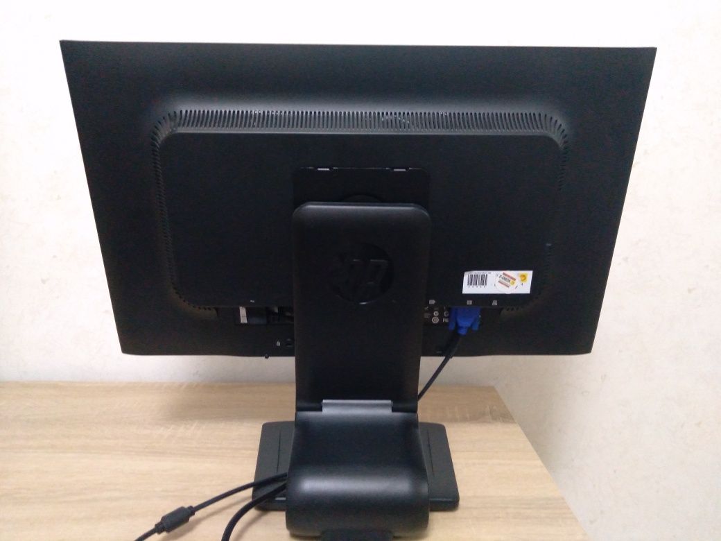 Продаж монітора HP Compaq LA2306x