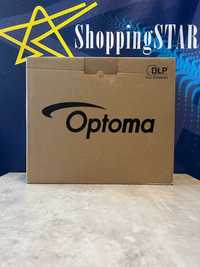 Проектор Optoma HD146X • Новий • Запакований
