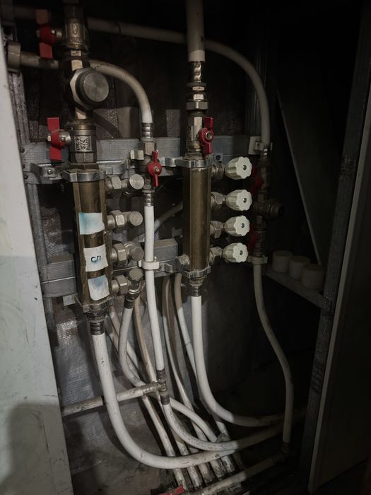 Продаж будинку Підгороднє