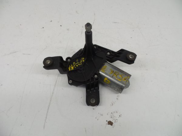 Motor limpa vidros trás OPEL Corsa D