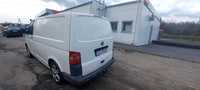 Volkswagen t 5 1,9tdi