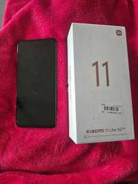 Xiaomi 11 Lite 5G 128 GB