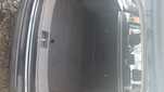 Hyundai i30 SW hibrido automatic 2023