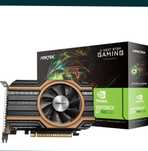 ARKTEK GeForce GT 740 4GB