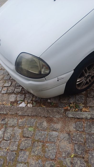Renault clio 1.9