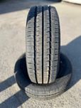 Продам Шини 225/70R15C 112/110S COMMERCIO PRO Sailun 2257015