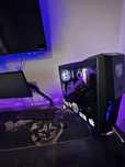 Vendo Setup Montado