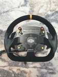 Kierownica do simracingu SRC GT-1 Pro,