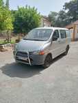 Toyota hiece 2.4