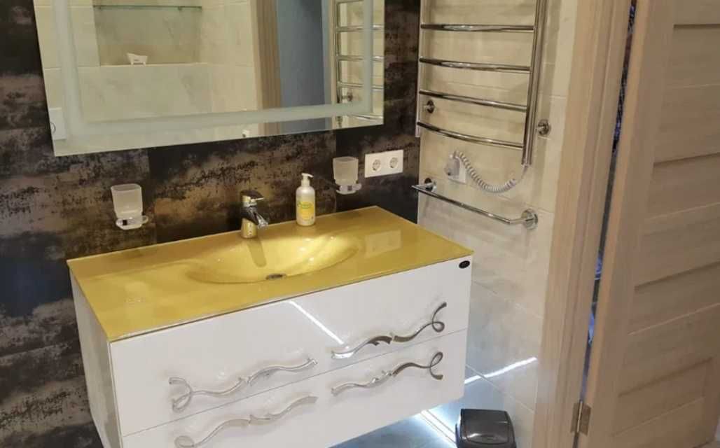 Продаж 2К квартири, вул.Лютеранська 27\29