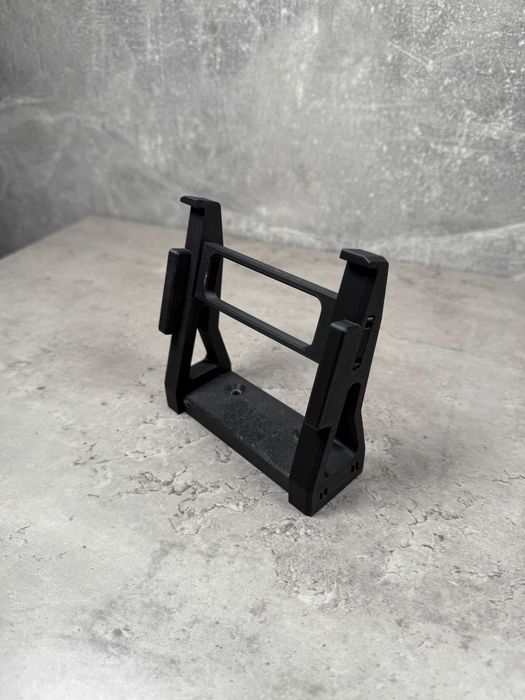 Кронштейн Кріплення для LEGO Icons Ghostbusters ECTO-1 (10274) лего