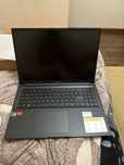 Ноутбук Asus vivobook 16