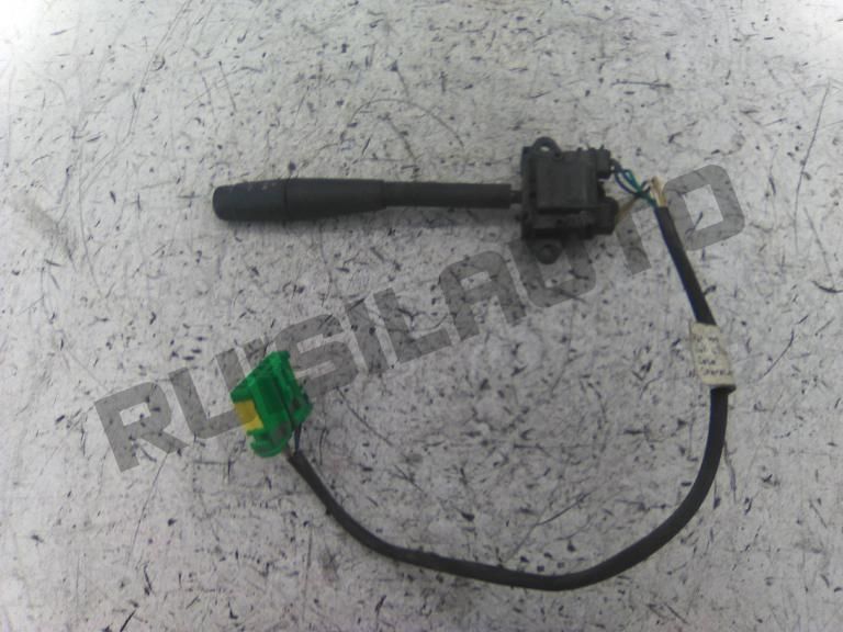 Comutador Volume 9629_1110zl Peugeot 206 [1998_2012] 1.1 I