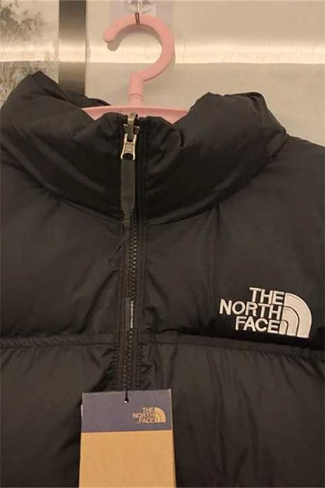 The North Face 1996 Retro Nuptse700