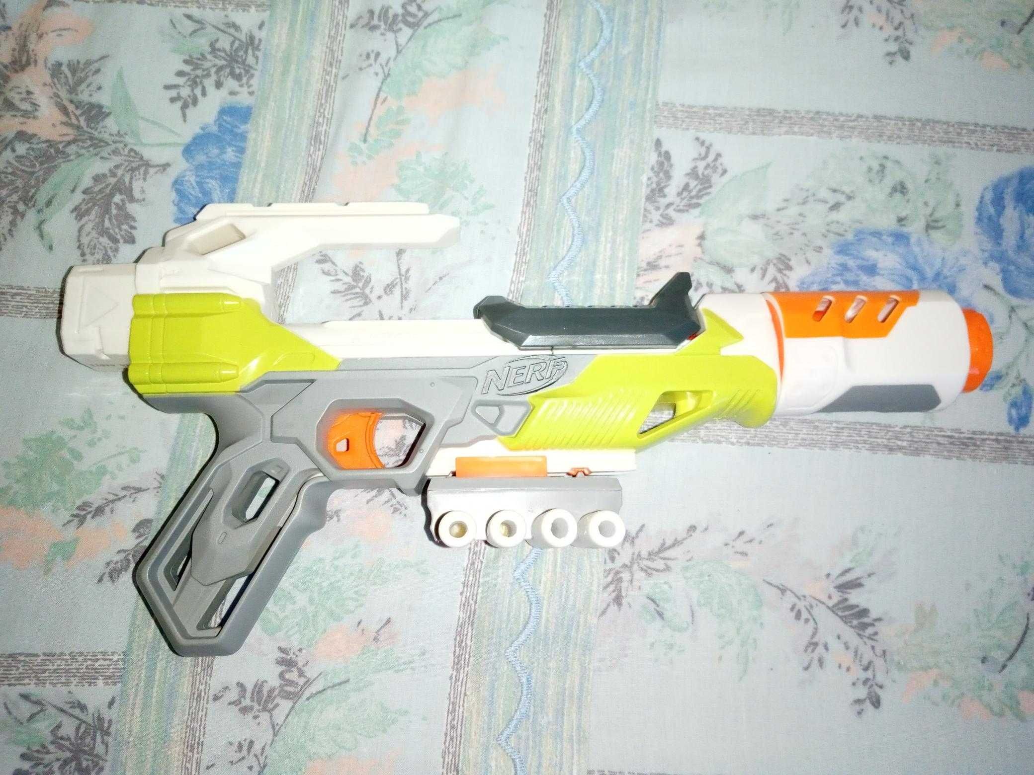 NERF várias em bom estado